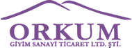 Orkum Textiles Company